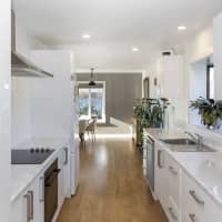 45 Emlyn Pl, Avondale, Canterbury
