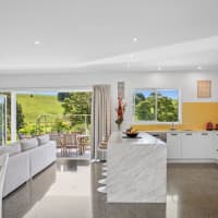 7 Field View, Kerikeri, Northland