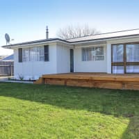 206A Chatham Road, Flaxmere, Hawke's Bay