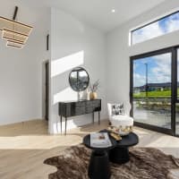 82 Puhinui Avenue, Warkworth, Auckland