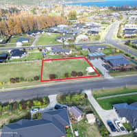 4 Lancewood Way, Kinloch, Waikato