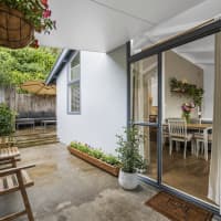 17B Clawton Street, Westown, Taranaki