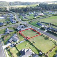 4 Lancewood Way, Kinloch, Waikato