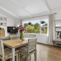 17B Clawton Street, Westown, Taranaki