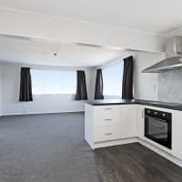 206A Chatham Road, Flaxmere, Hawke's Bay
