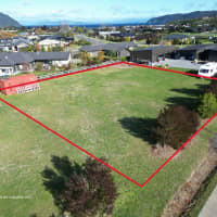 4 Lancewood Way, Kinloch, Waikato