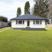 53 Oliver Street, Kihikihi, Waikato