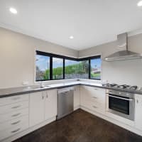 173 Kitchener Road, Pukekohe, Auckland
