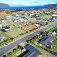 4 Lancewood Way, Kinloch, Waikato