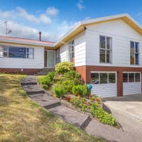 32 Caernarvon Street, Dinsdale, Waikato