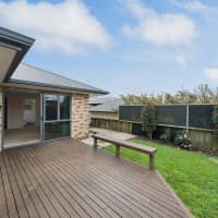 173 Kitchener Road, Pukekohe, Auckland