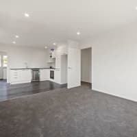 53 Oliver Street, Kihikihi, Waikato