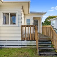 245A Boucher Avenue, Te Puke, Bay of Plenty