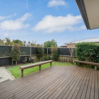 173 Kitchener Road, Pukekohe, Auckland