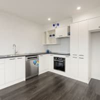 53 Oliver Street, Kihikihi, Waikato