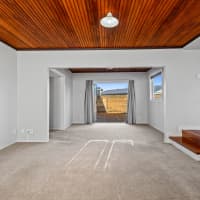 245A Boucher Avenue, Te Puke, Bay of Plenty