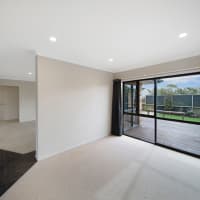 173 Kitchener Road, Pukekohe, Auckland