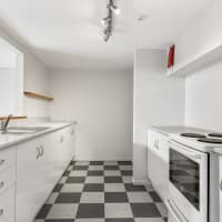 255 Browns Rd, Manurewa, Auckland