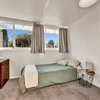 52 Hay Street, Bromley, Canterbury
