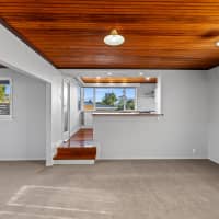 245A Boucher Avenue, Te Puke, Bay of Plenty