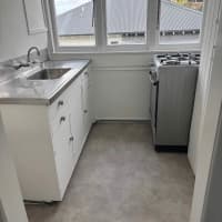 3/17 Kerr Street, Devonport, Auckland