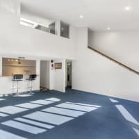 255 Browns Rd, Manurewa, Auckland