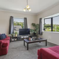 30 Ipswich Street, Bradford, Otago