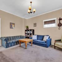 52 Hay Street, Bromley, Canterbury