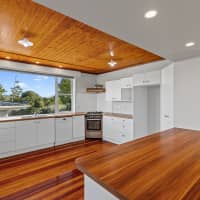 245A Boucher Avenue, Te Puke, Bay of Plenty