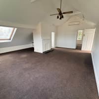 3/17 Kerr Street, Devonport, Auckland