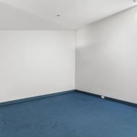 255 Browns Rd, Manurewa, Auckland