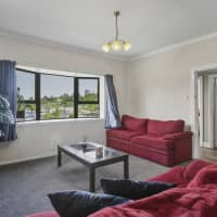 30 Ipswich Street, Bradford, Otago