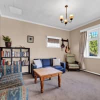 52 Hay Street, Bromley, Canterbury