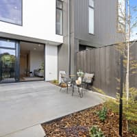 2/90 Innes Road, St Albans, Canterbury