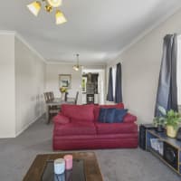 30 Ipswich Street, Bradford, Otago