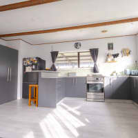 12 Peel Street, Cobden, West Coast
