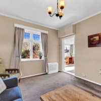 52 Hay Street, Bromley, Canterbury