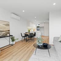 2/90 Innes Road, St Albans, Canterbury
