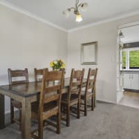 30 Ipswich Street, Bradford, Otago