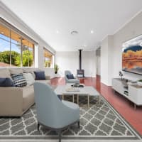 21 Fieldstone Court, Northpark, Auckland