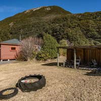 13A Sunshine Terrace, Arthur's Pass, Canterbury