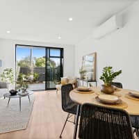 2/90 Innes Road, St Albans, Canterbury