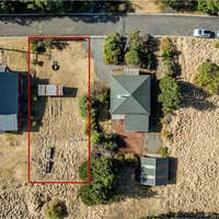 13A Sunshine Terrace, Arthur's Pass, Canterbury