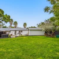 16 Gilshennan Valley, Red Beach, Auckland