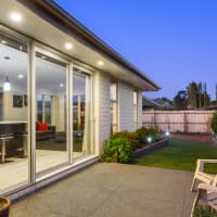 133 Jimmy Adams Terrace, Lincoln, Canterbury