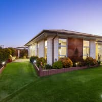 133 Jimmy Adams Terrace, Lincoln, Canterbury