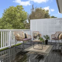 8A Steen Place, Mangere Bridge, Auckland