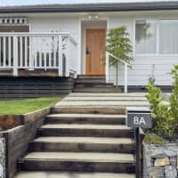 8A Steen Place, Mangere Bridge, Auckland