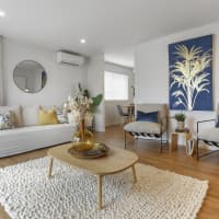 8A Steen Place, Mangere Bridge, Auckland