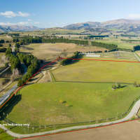 1/474 Wanaka-Luggate Highway, Wanaka, Otago